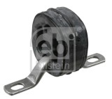 FEBI BILSTEIN 22888 Suport, sistem de esapament