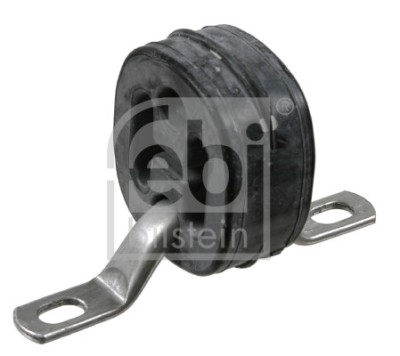 FEBI BILSTEIN 22888 Suport, sistem de esapament foto
