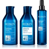 Redken Extreme ambalaj economic pentru par deteriorat