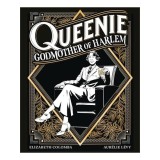 Queenie, Aurelie Levy, Elizabeth Colomba