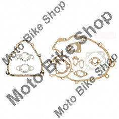 MBS Kit garnituri complete Piaggio Vespa Pk 50cc 1982-1989, Cod Produs: 100684050RM foto