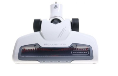 Perie de aspirator turbo aspirator Rowenta SS-9100041193 foto