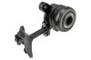 Rulment presiune ambreiaj Renault Kangoo 2001-, Laguna 2 1.6 16v 2001-2007, Logan 2004- Scenic 2.0, 1.9dci 2000-2003, Scenic 2 1.4 2003-, NTY NWS-RE-