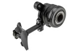Rulment presiune ambreiaj Renault Kangoo 2001-, Laguna 2 1.6 16v 2001-2007, Logan 2004- Scenic 2.0, 1.9dci 2000-2003, Scenic 2 1.4 2003-, NTY NWS-RE-