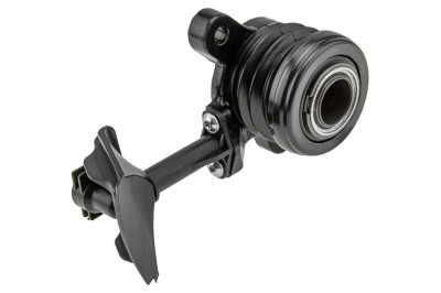 Rulment presiune ambreiaj Renault Kangoo 2001-, Laguna 2 1.6 16v 2001-2007, Logan 2004- Scenic 2.0, 1.9dci 2000-2003, Scenic 2 1.4 2003-, NTY NWS-RE- foto