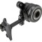 Rulment presiune ambreiaj Renault Kangoo 2001-, Laguna 2 1.6 16v 2001-2007, Logan 2004- Scenic 2.0, 1.9dci 2000-2003, Scenic 2 1.4 2003-, NTY NWS-RE-