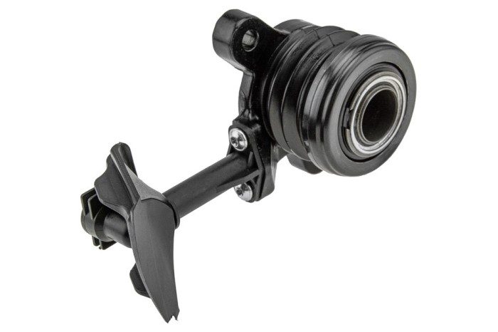 Rulment presiune ambreiaj Renault Kangoo 2001-, Laguna 2 1.6 16v 2001-2007, Logan 2004- Scenic 2.0, 1.9dci 2000-2003, Scenic 2 1.4 2003-, NTY NWS-RE-