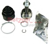 Kit cap planetara VW LUPO (6X1, 6E1) (1998 - 2005) METZGER 7110137