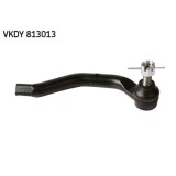 Cap de bara Honda Civic Viii Motor 1.3 (FD3), 1.3 IMA (FA3, FD3), 1.3 IMA (FD3), 1.8 (FD1, FD7, FA1), 1.8 EXS Flex, lungime 203 mm, OE 53540SNAA01