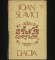 Foto  - 1