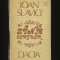 Z&Icirc;NA / Z&Acirc;NA ZORILOR - IOAN SLAVICI - EDITURA DACIA