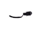Senzor de soare ALFA ROMEO STELVIO 949_ 2019 OEM: 68230113AB 15062163
