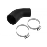 Furtun admisie aer Ford Ranger 2.2tdci 2011-, Furtun Scurt, AB396C646DD