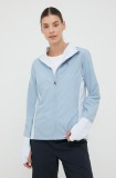 Houdini windbreaker Pace