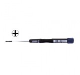 Surubelnita VESSEL PH000, Instrument de Precizie, Calitate Superioara