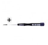 Surubelnite si Instrumente VESSEL PH000 Screwdriver