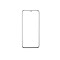 Geam Sticla cu OCA Huawei Honor X7