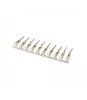 Set 50buc terminal BREADBOARD tata