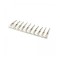 Set 50buc terminal BREADBOARD tata