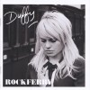 CD Duffy &ndash; Rockferry (VG++), Pop