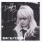 CD Duffy &ndash; Rockferry (VG++)