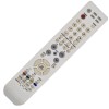 BN59-00512A Telecomanda KNTECH pentru LCD/LED SAMSUNG, Oem
