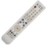 BN59-00512A Telecomanda KNTECH pentru LCD/LED SAMSUNG, Oem