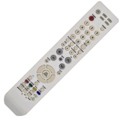 BN59-00512A Telecomanda KNTECH pentru LCD/LED SAMSUNG