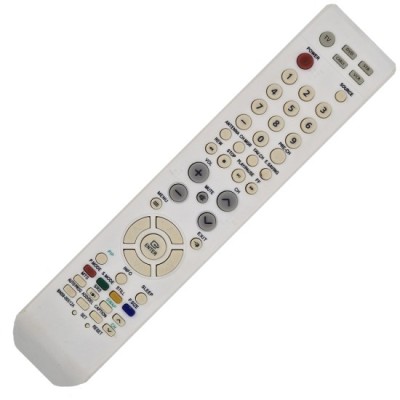 BN59-00512A Telecomanda KNTECH pentru LCD/LED SAMSUNG foto