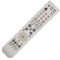 BN59-00512A Telecomanda KNTECH pentru LCD/LED SAMSUNG