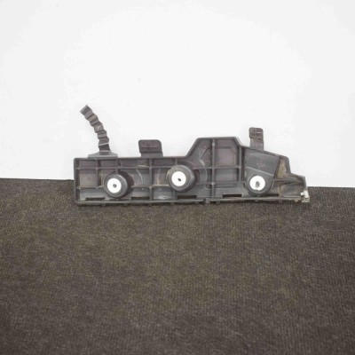 Suport bara de protecție dreapta spate OPEL MOKKA / MOKKA X 2017 10948020 foto