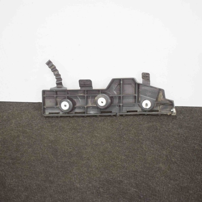 Suport bara de protecție dreapta spate OPEL MOKKA / MOKKA X 2017 10948020