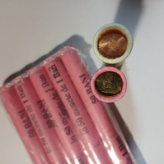 Fisic 1 ban 2005 comune foto