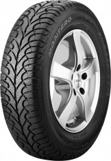 Cauciucuri de iarna Fulda Kristall Montero ( 185/70 R14 88T )