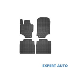 Covoare cauciuc mercedes gls x167 2019-&gt; cod: 410503 / p20 Alta marca Alt model #7