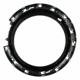 Rama exterioara hublou masina de spalat C00868372 Beko 2841570500