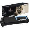 Toner KY-TK540B TK540K