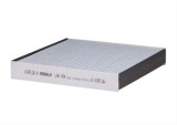 Filtru habitaclu cu carbon activ MAHLE LAK454