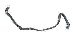 Furtun de lichid de răcire SKODA SKODA ENYAQ iV SUV 5AC, 5AZ 2022 OEM: 1EA121034G 23358280