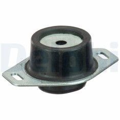 DELPHI TEM065 Suport motor