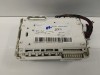 Placa electronica masina de spalat indesit INNEX BWSA61051 , modul / R23