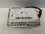 Placa electronica masina de spalat indesit INNEX BWSA61051 , modul / R23