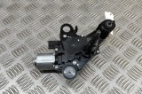 Motor ștergător luneta PEUGEOT 5008 II MC, MJ, MR, M4 2023 OEM: 9811259980,0390205112 | 31989113