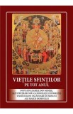 Vietile Sfintilor pe tot anul