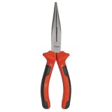 Gadget 210524 - Cleste cu varf cu semirotund 150 mm