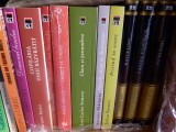 Postasul lui Neruda - Skarmeta