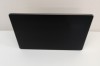 Ecran de navigație TESLA MODEL Y 2023 OEM: 1516779-00-C,1089543-00-J 28826148
