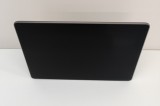 Ecran de navigație TESLA MODEL Y 2023 OEM: 1516779-00-C,1089543-00-J 28826148