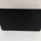 Ecran de navigație TESLA MODEL Y 2023 OEM: 1516779-00-C,1089543-00-J 28826148