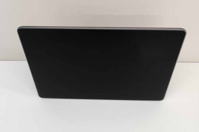 Ecran de navigație TESLA MODEL Y 2023 OEM: 1516779-00-C,1089543-00-J 28826148